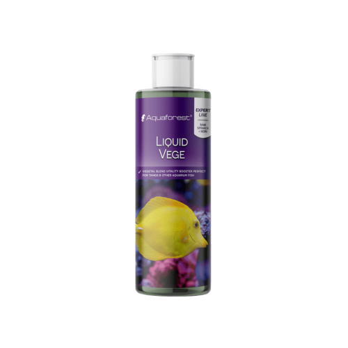 Aquaforest - AF Liquid vege