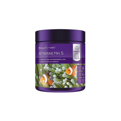 Aquaforest - AF Marine mix S
