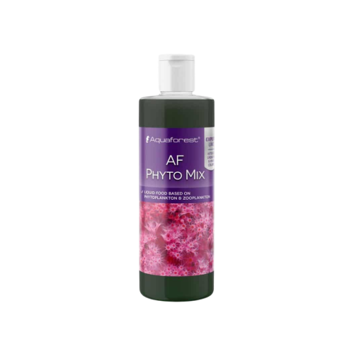 Aquaforest - AF Phyto mix