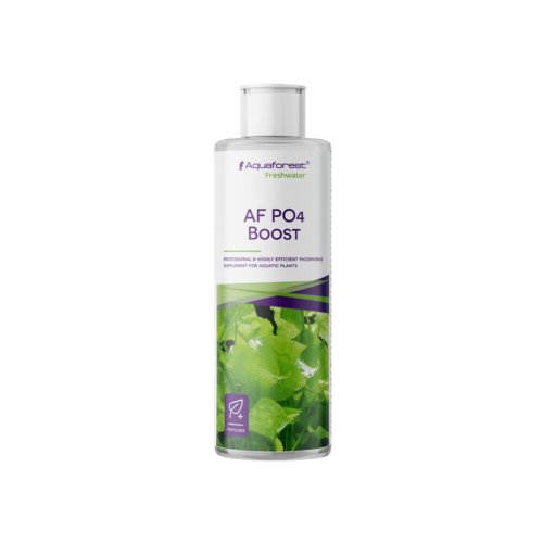 Aquaforest - AF Po4 boost