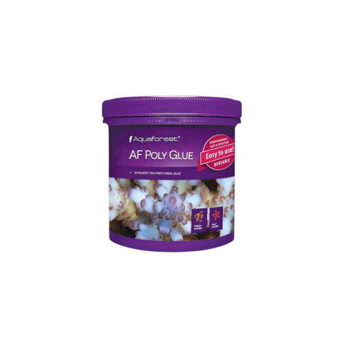 Aquaforest - AF Poly glue