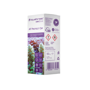 Aquaforest - AF Protect Dip