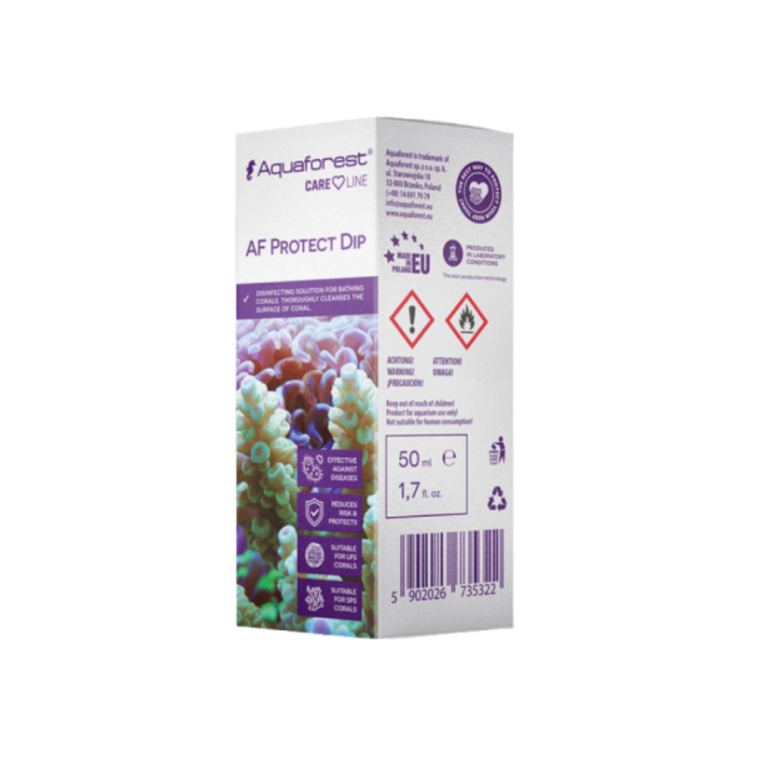 Aquaforest - AF Protect Dip