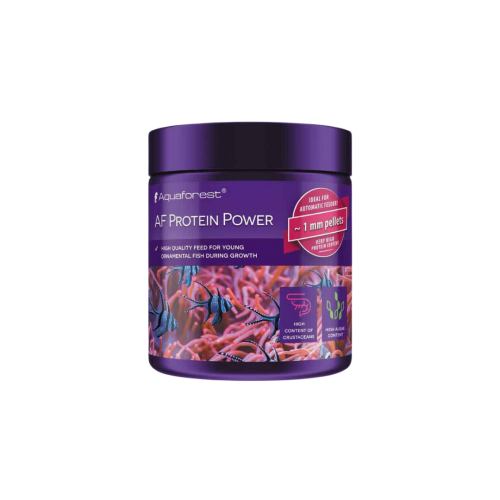 Aquaforest - AF Protein power