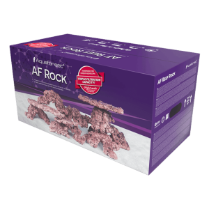 Aquaforest - AF Rock18