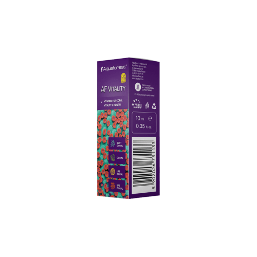 Aquaforest - AF Vitality10