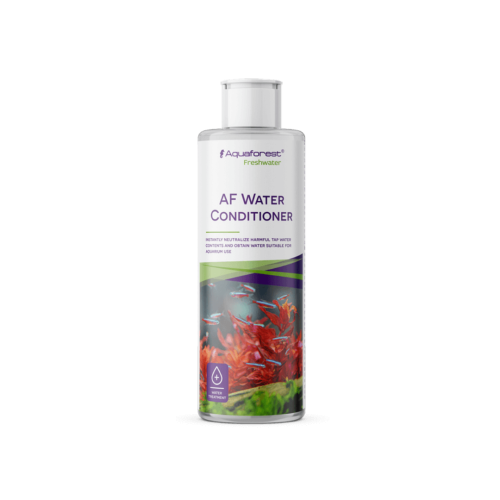 Aquaforest - AF Water conditioner