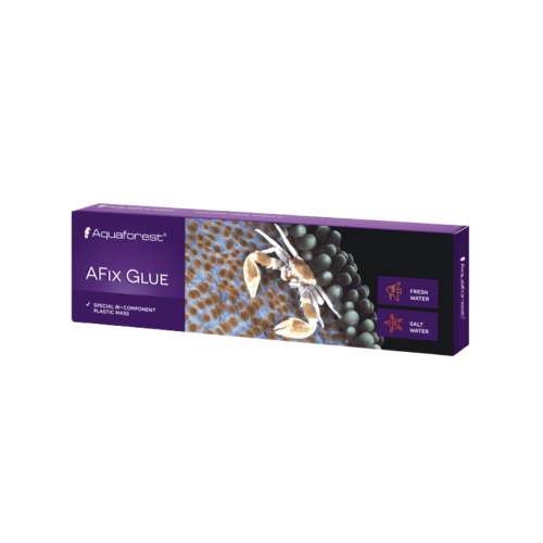 Aquaforest - Afix glue