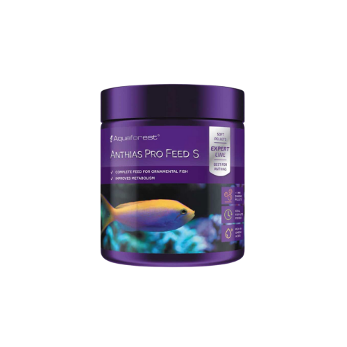 Aquaforest - Anthias Pro Feed