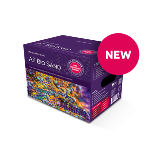Aquaforest - Bio Sand