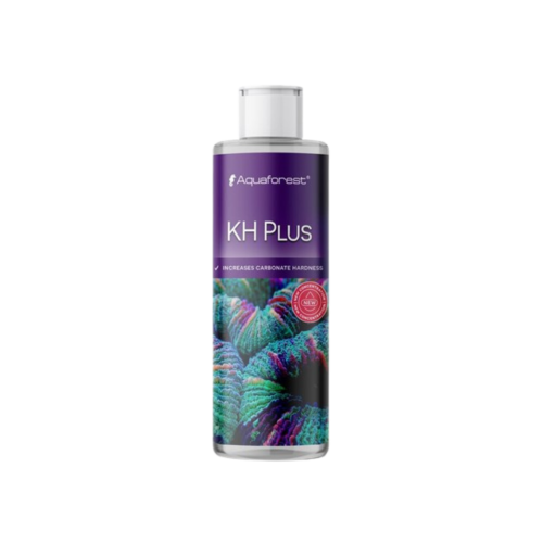 Aquaforest - KH Plus 250ml
