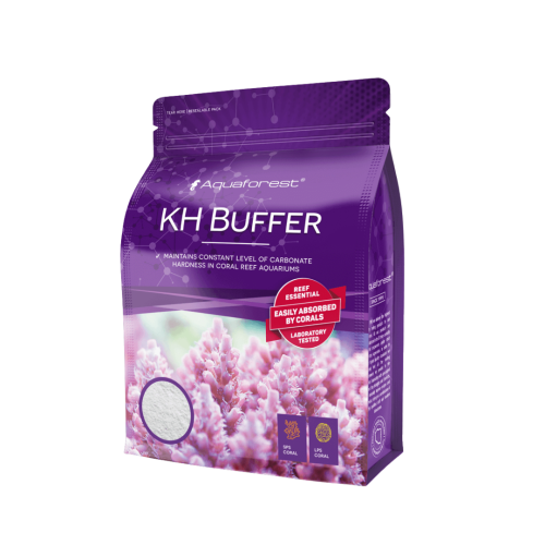 Aquaforest - KH buffer