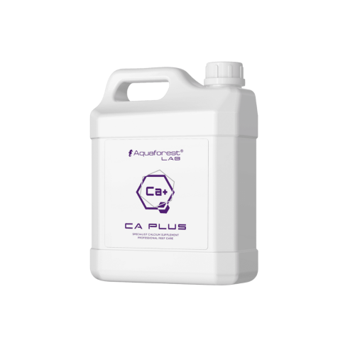 Aquaforest - Lab Ca plus