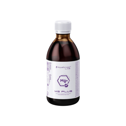 Aquaforest - Lab Mg plus1