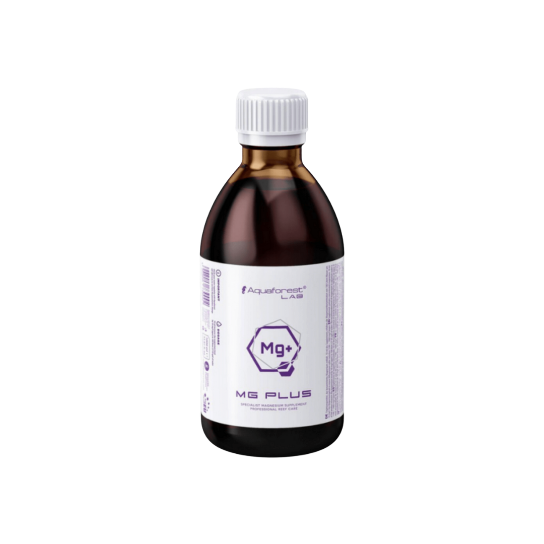 Aquaforest - Lab Mg plus1