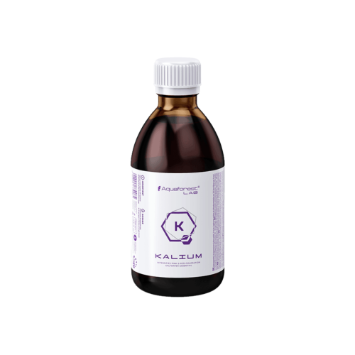 Aquaforest - Lab kalium