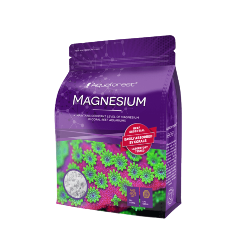 Aquaforest - Magnesium