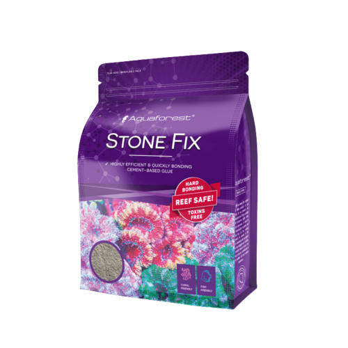Aquaforest - Stone fix