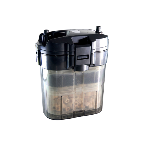 Blau Aquaristic - Filtro EF-360