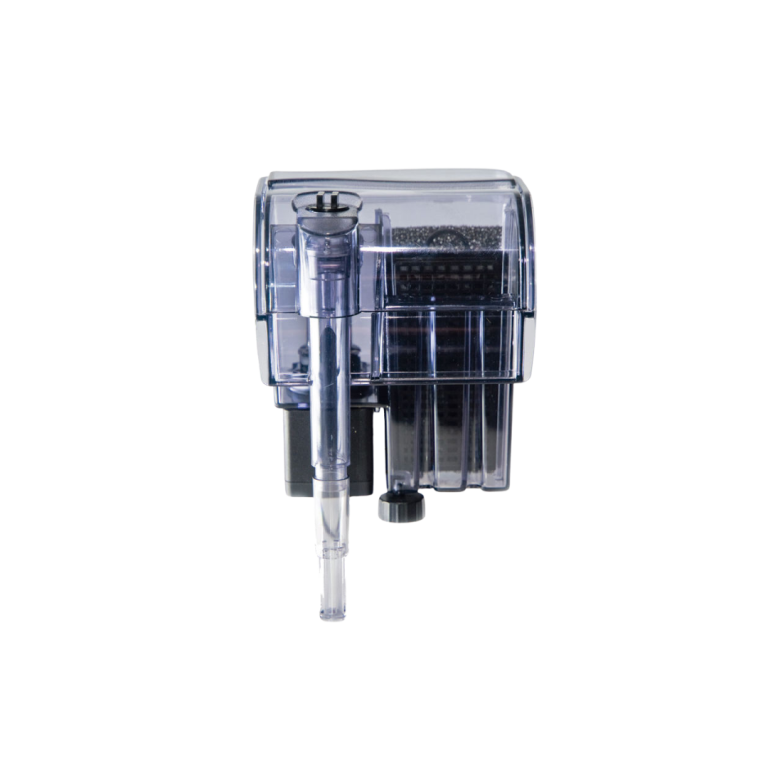 Blau Aquaristic - Filtro FM-120