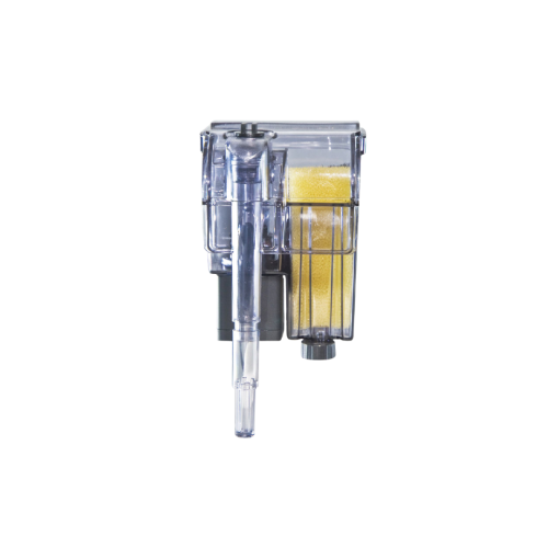 Blau Aquaristic - Filtro FM-60