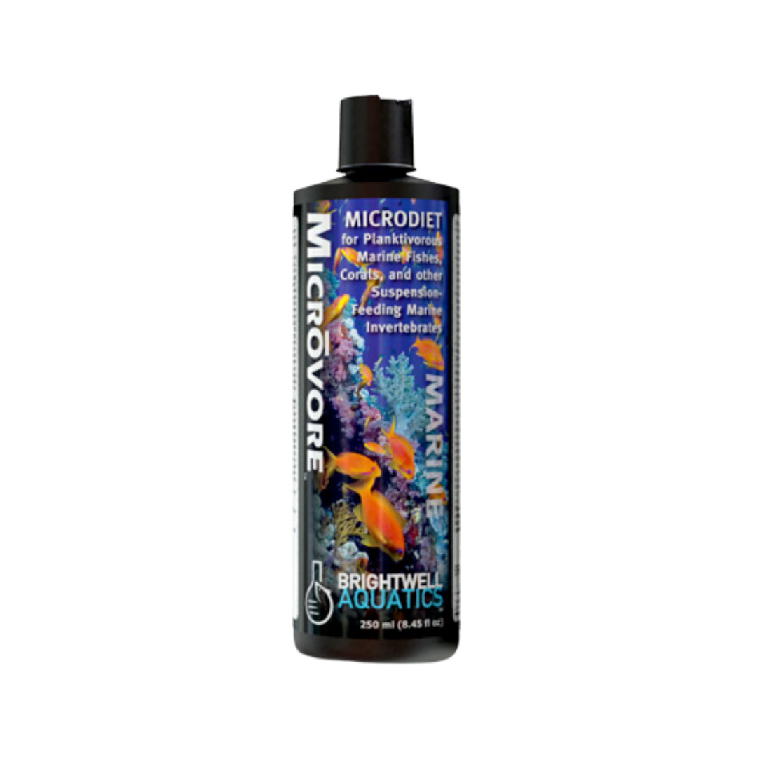 Brightwell Aquatics - Microvore