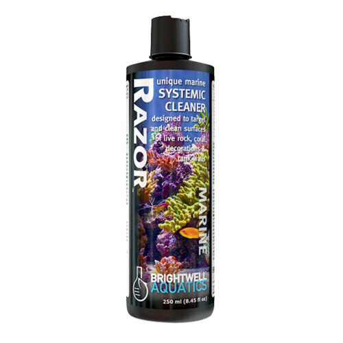 Brightwell Aquatics - Razor Marine