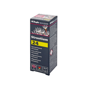 Dupla - Marin Strontium