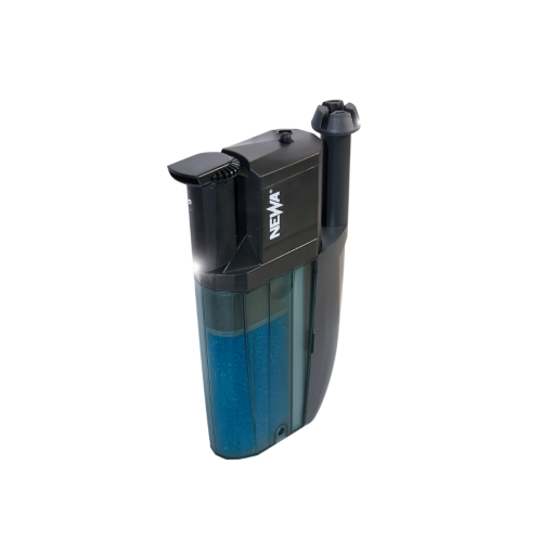 Newa - Cobra CF130