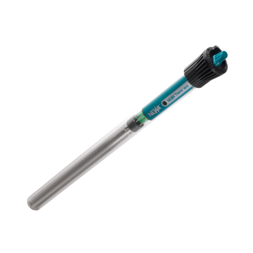 Newa - Therm Eco VTO300