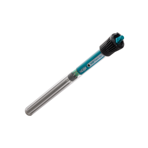 Newa - Therm Eco VTO150-200