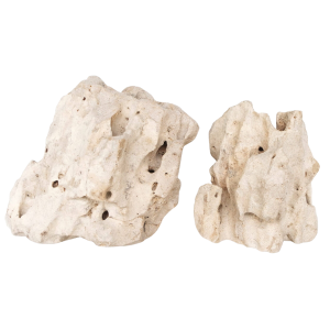 Whimar - White holestone