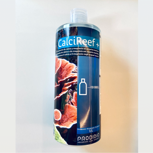 Prodibio - CalciReef+ - 1000ml
