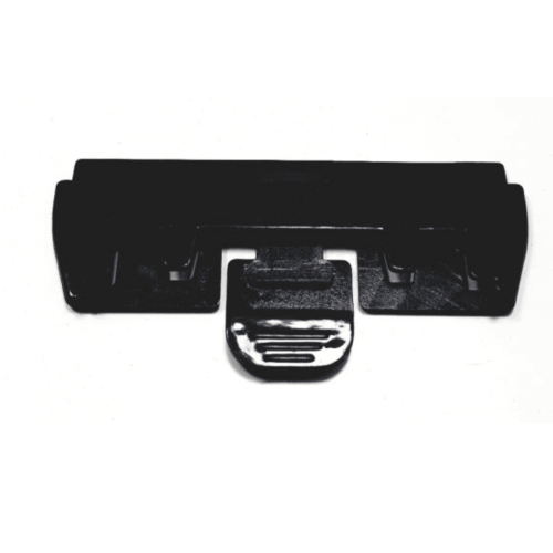 Whimar - Ricambio Lametta in Plastica per Magnet Scraper
