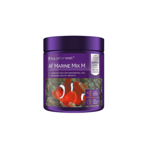 Aquaforest - AF Marine mix M