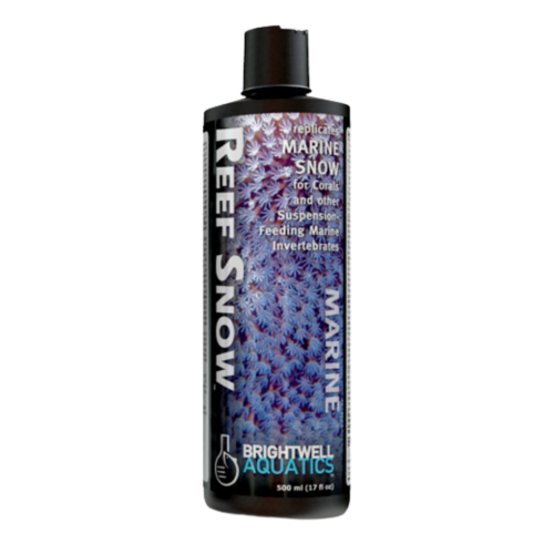 Brightwell Aquatics - Reef Snow