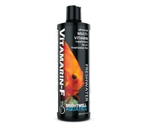 Brightwell Aquatics - Vitamarin-F - 250ml