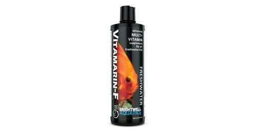 Brightwell Aquatics - Vitamarin-F - 250ml