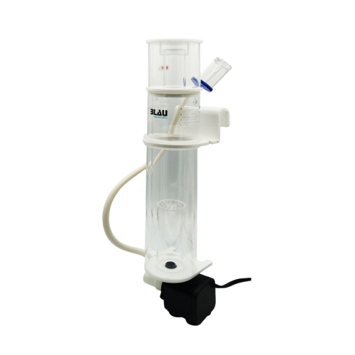 Blau Aquaristic - Nano skimmer Scuma
