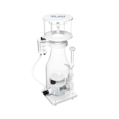 Blau Aquaristic - Skimmer Scuma MKB