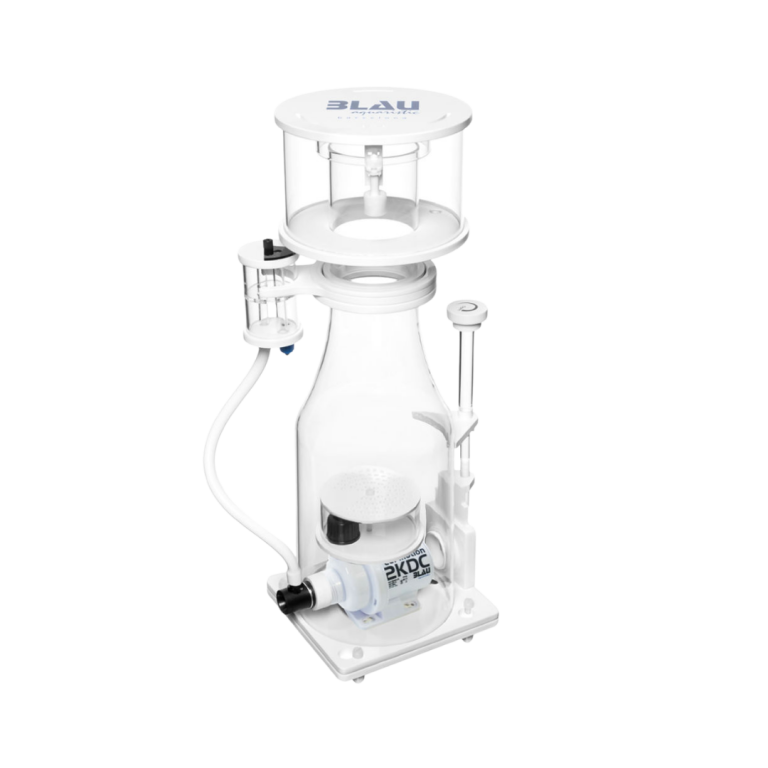 Blau Aquaristic - Skimmer Scuma MKB