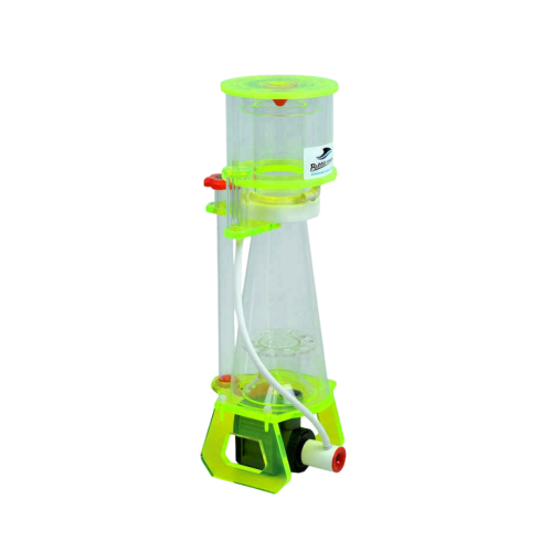 Bubble Magus - G5 fluo