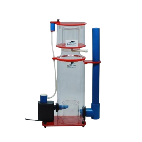 Bubble Magus - Skimmer 155Pro