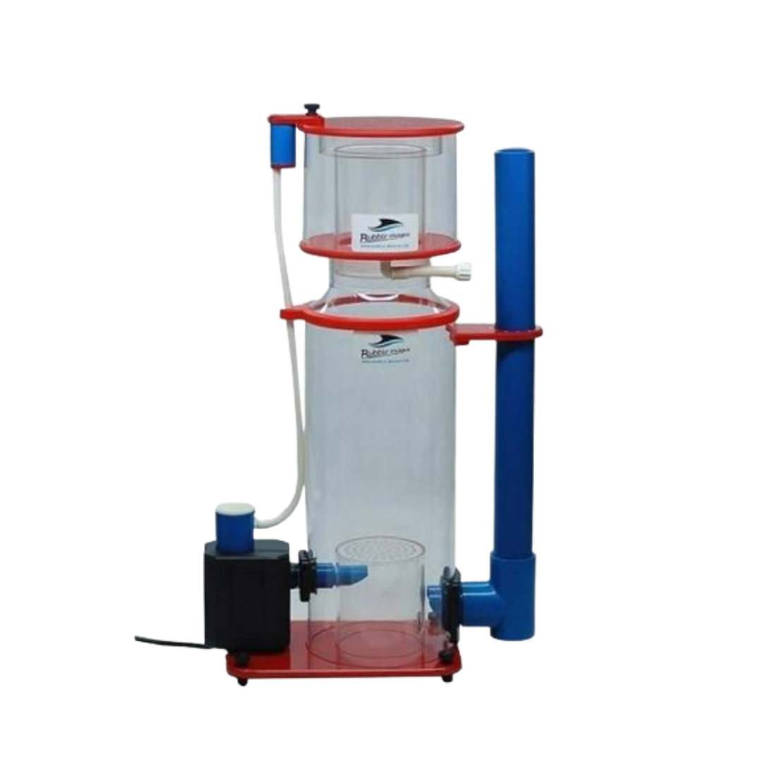 Bubble Magus - Skimmer 155Pro