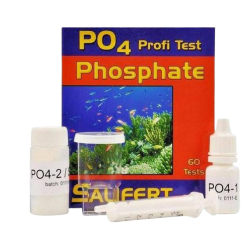 Salifert - Po4