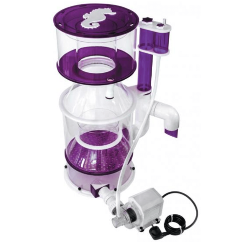 Aquaforest - AF250 Skimmer