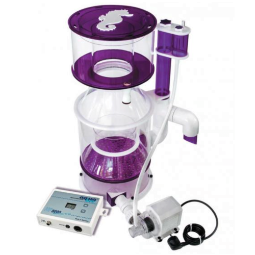 Aquaforest - AF250+ Skimmer (pompa elettronica)