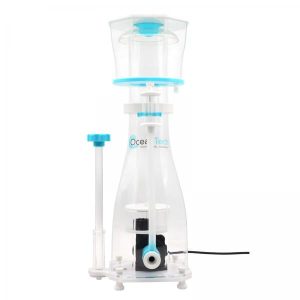 Ocean Tech Koncept Octo-180