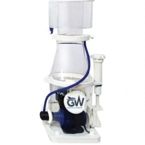 Dalua Great White Skimmer GW22+ DC