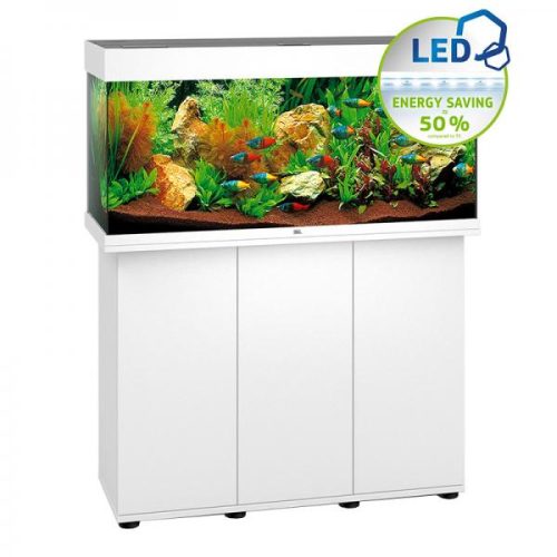 Juwel - Rio 180 LED BIANCO senza supporto